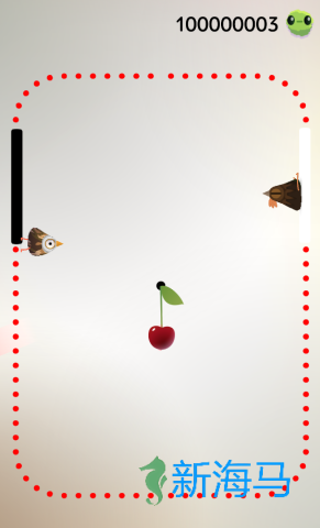 疯狂的鸽子 第7张图