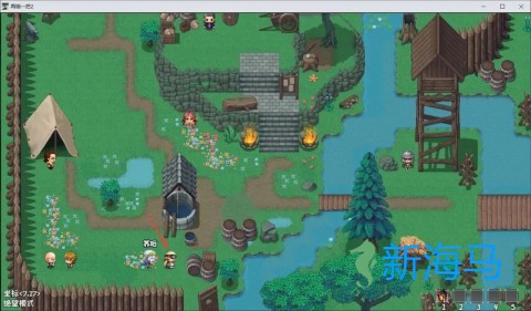 再刷一把2金色传说 第5张图