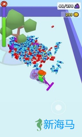 我的回收站 第3张图