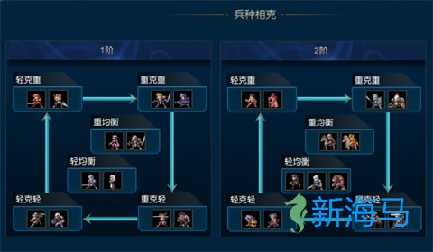 米拉奇战记 第1张图