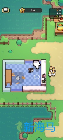 我只是水果 第4张图