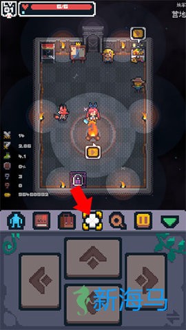 英雄之战 第1张图