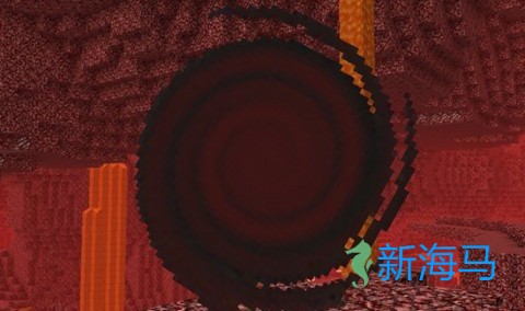 我的世界修仙模组 第6张图