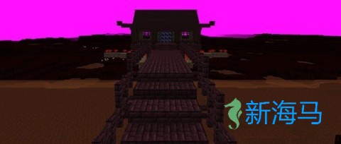 我的世界修仙模组 第3张图