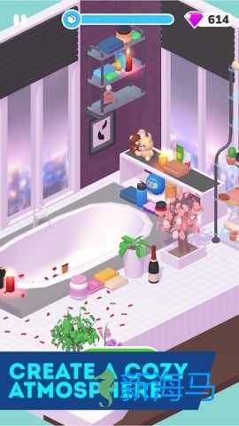 装饰生活 第2张图