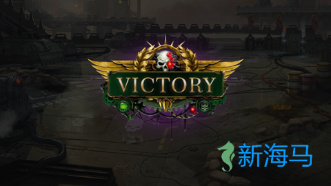 战锤40k 第6张图