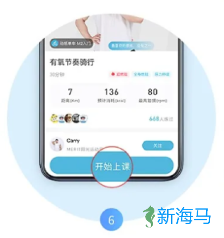 merit超燃脂 第7张图