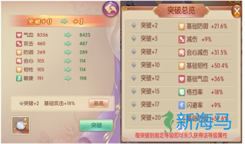 宫廷计 第4张图