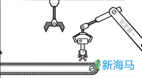 节奏天国 第5张图