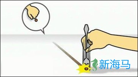 节奏天国 第1张图