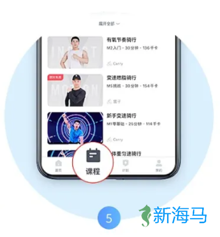 merit超燃脂 第6张图