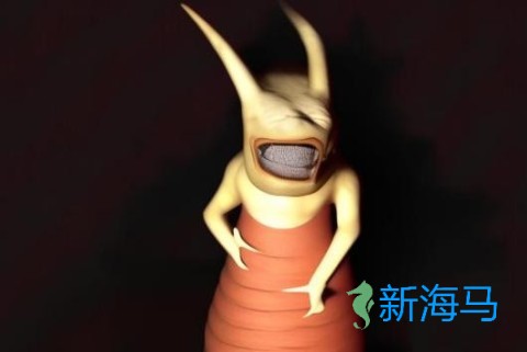 代号超自然 第7张图