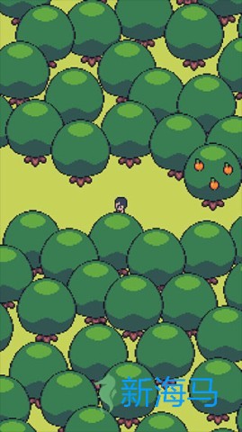 超级迷你农场 第2张图