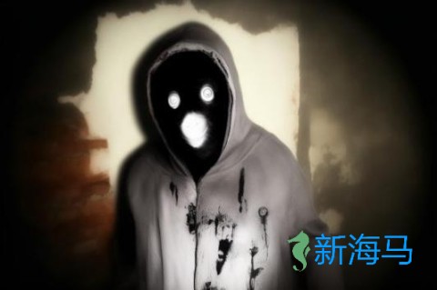 代号超自然 第6张图