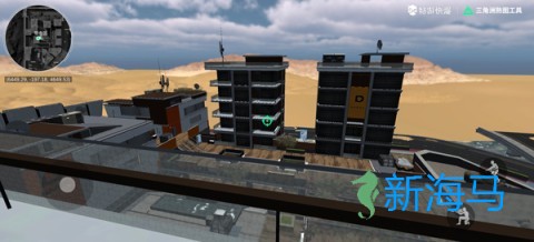 熟图工具 第13张图