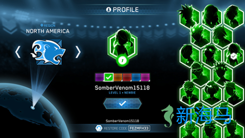 战斗陀螺爆裂 第1张图