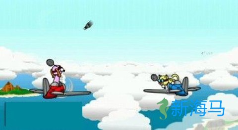 节奏天国 第2张图