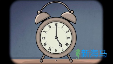 锈湖湖之仆从 第1张图