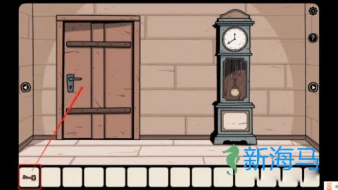 无处之家 第5张图