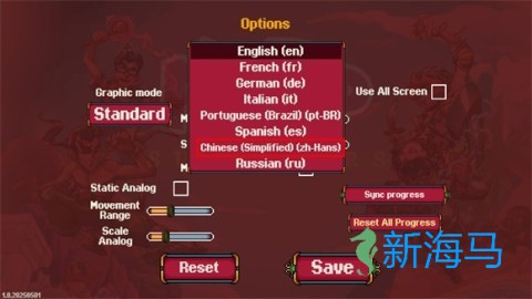 书呆子幸存者 第3张图