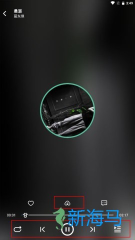 开端 第2张图