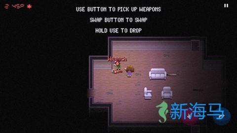 加拿大死亡之路 第5张图