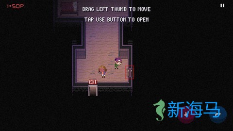 加拿大死亡之路 第4张图