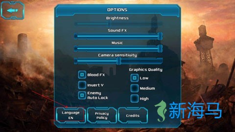 异形大战铁血战士 第1张图