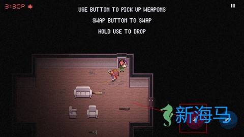 加拿大死亡之路 第6张图