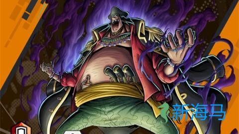 海贼王赏金猎人 第2张图