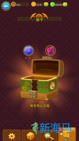 深城 第1张图