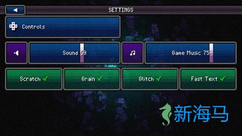 加拿大死亡之路 第1张图