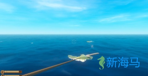 无尽之海 第2张图
