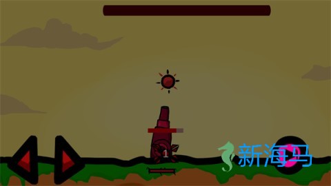 大炮模拟器 第7张图