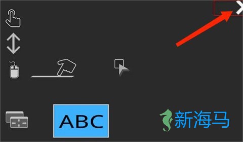 krkr2模拟器 第1张图