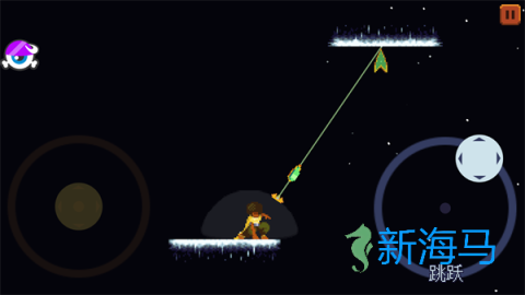 丹达拉 第2张图