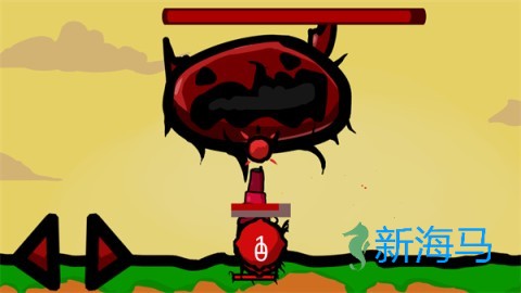 大炮模拟器 第5张图