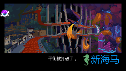 丹达拉 第1张图
