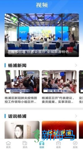 上海杨浦 第1张图