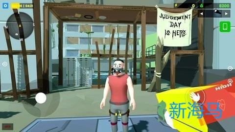 最后区域 第2张图