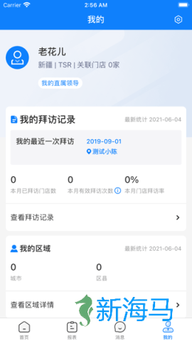 达能易掌柜 第1张图