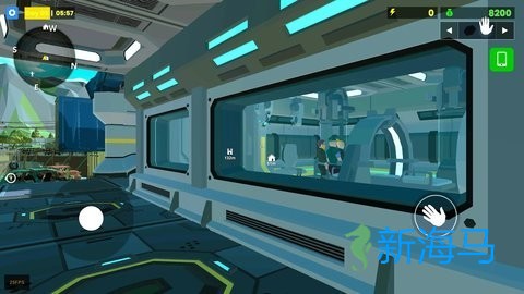 最后区域 第1张图