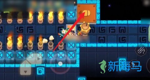 地下城与骑士 第4张图