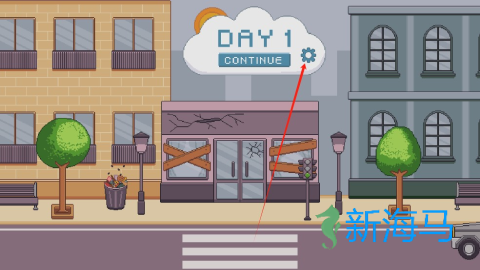 创造厨房 第1张图