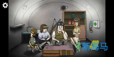 生存60秒 第5张图