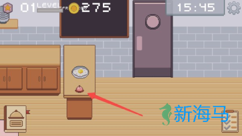 创造厨房 第11张图