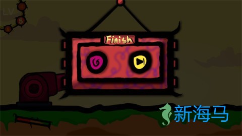 大炮模拟器 第4张图