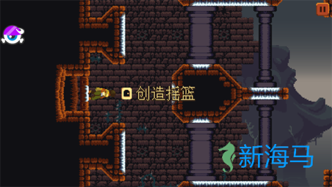 丹达拉 第3张图