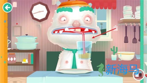 托卡小厨房2 第5张图