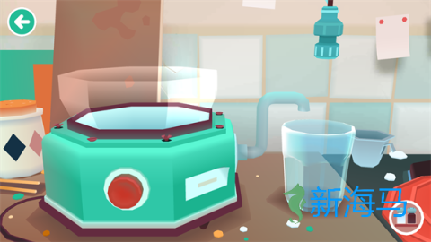 托卡小厨房2 第17张图